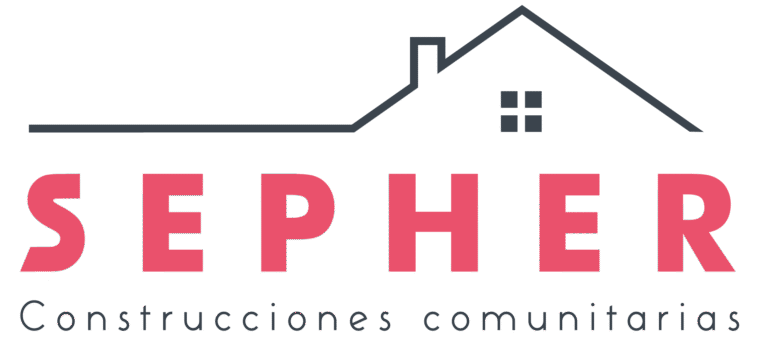 Sepher Construcciones Comunitarias