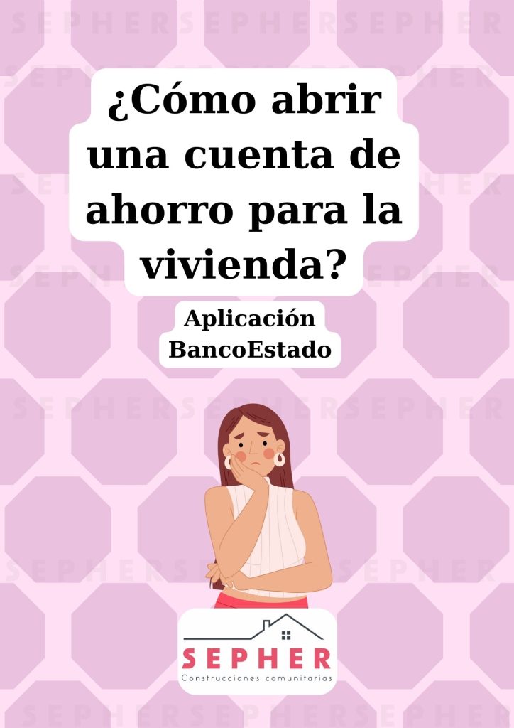 Guía para solicitar el desbloqueo de una cuenta de ahorro